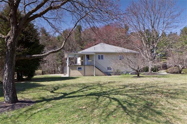 2 Partridge Pond Road Acton, MA 01720 - Photo 4 of 16 Gallery Image 4