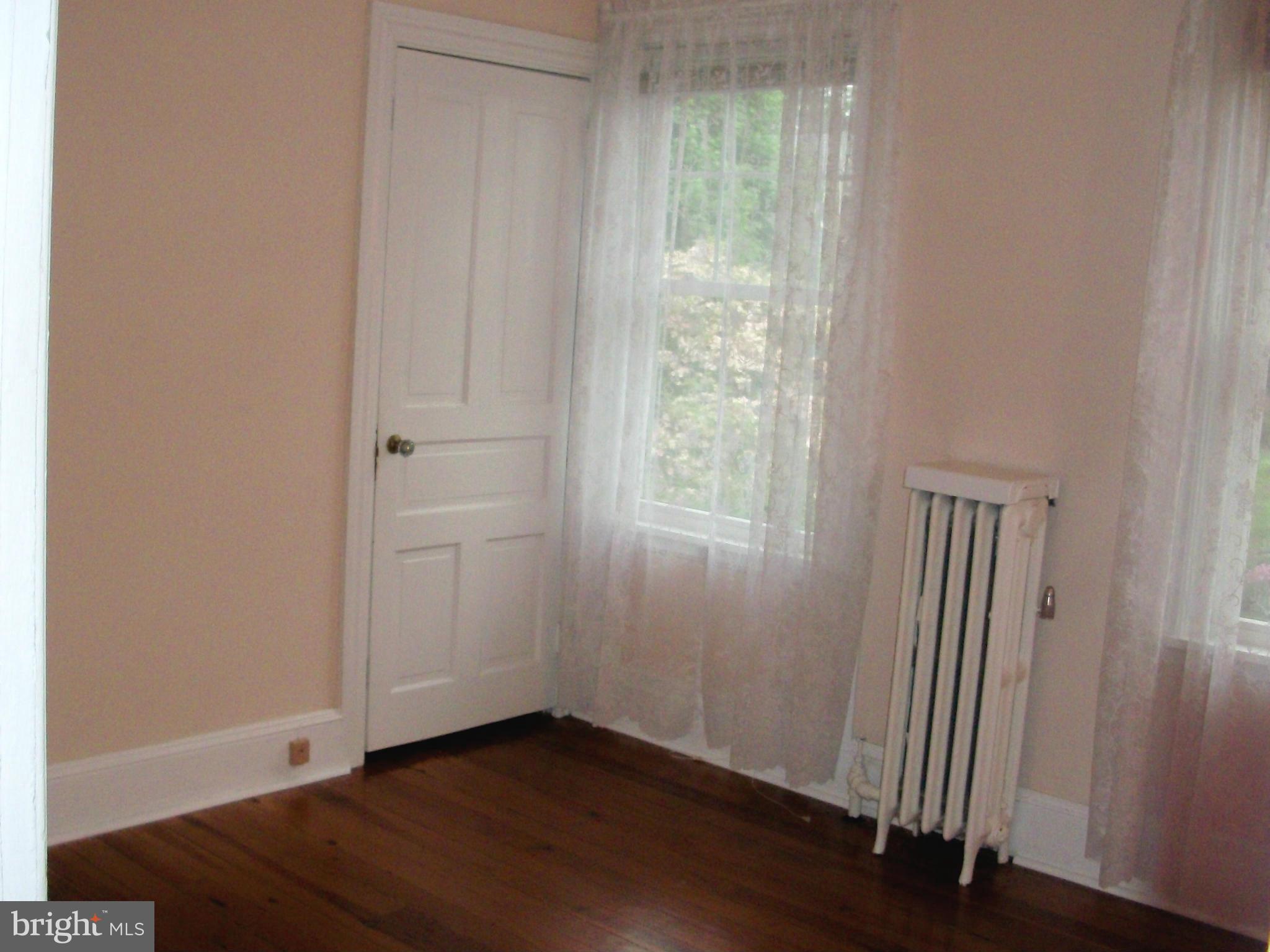 124 East Main Street Rising Sun, MD 21911 - Photo 22 of 30 Bedroom