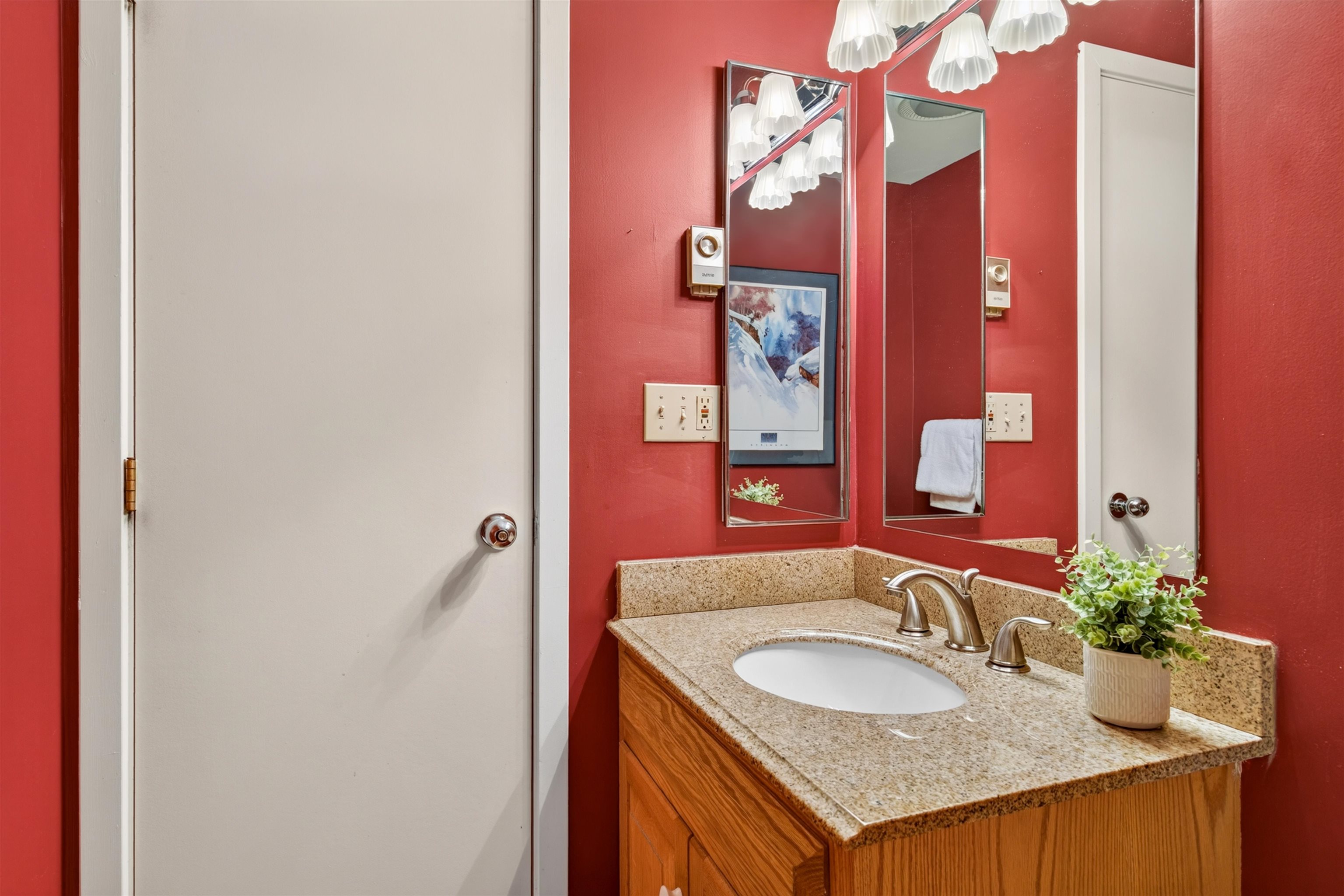 41 High Point Drive, Unit 501 Stratton, VT 05155 - Photo 26 of 29