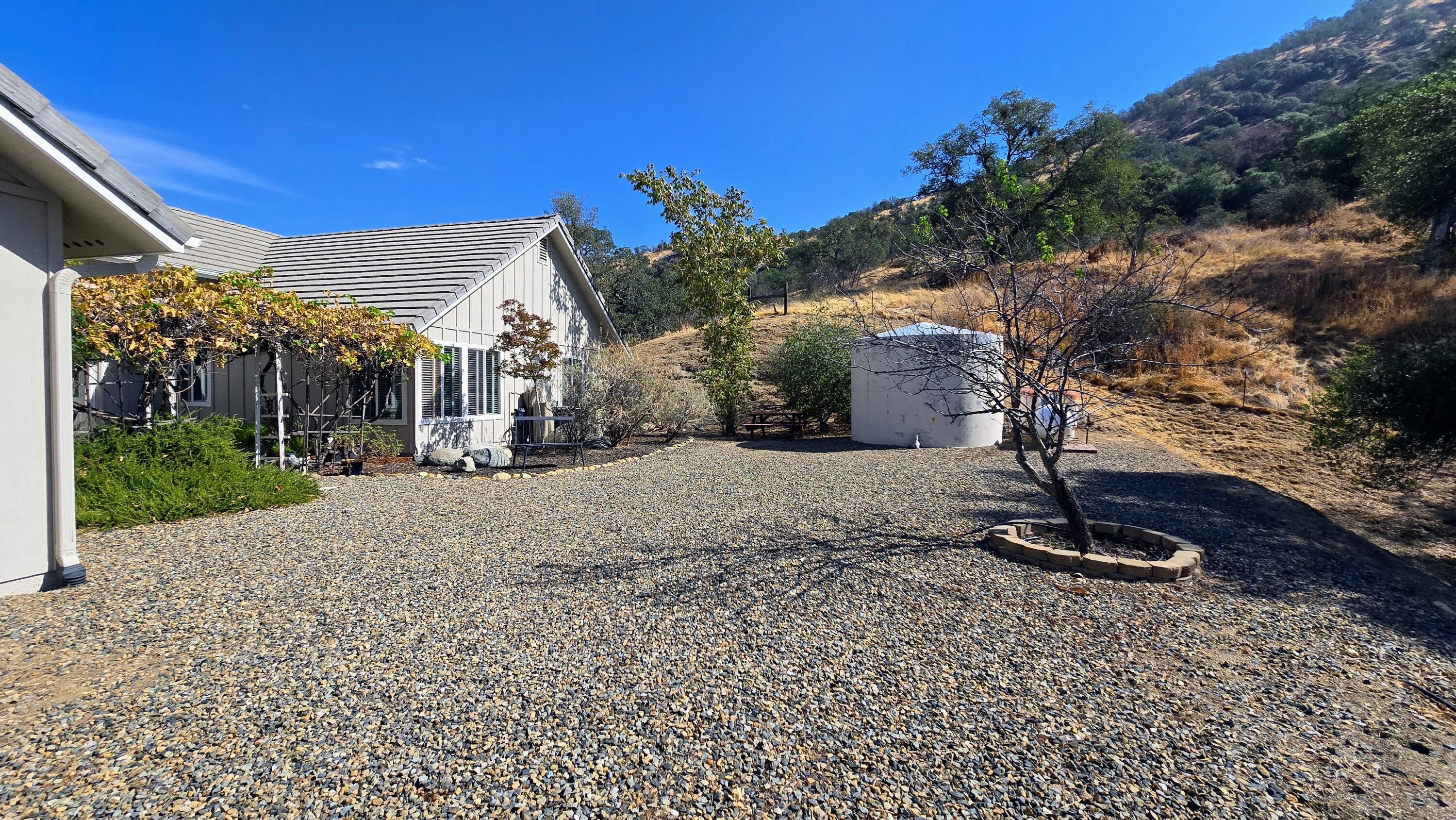 41299 East Mynatt Drive Three Rivers, CA 93271 - Photo 99 of 121 20250929_104505