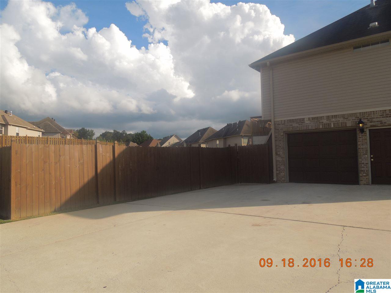5270 Summerset Way Bessemer, AL 35022 - Photo 33 of 35