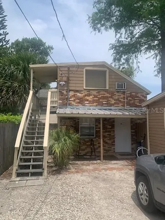 $1,590 | 211 West Bay Avenue, Unit A, Longwood, FL 32750