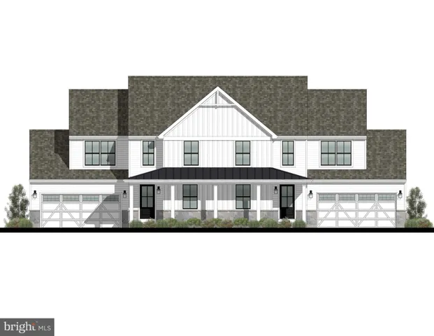 $479,400 | 200 Hershey Lane, Unit CEDARBROOK, Lancaster, PA 17601