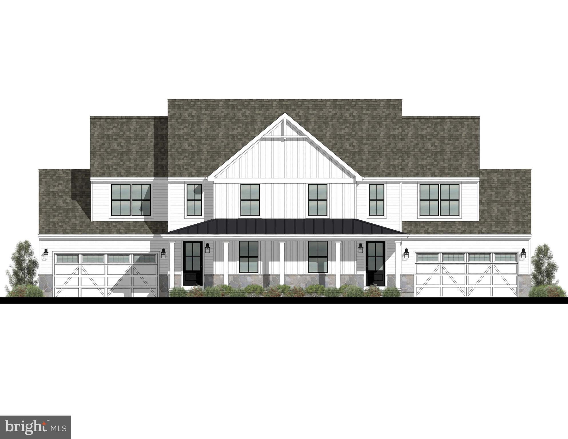 200 Hershey Lane, Unit CEDARBROOK Lancaster, PA 17601 - Photo 1 of 15 Farmhouse