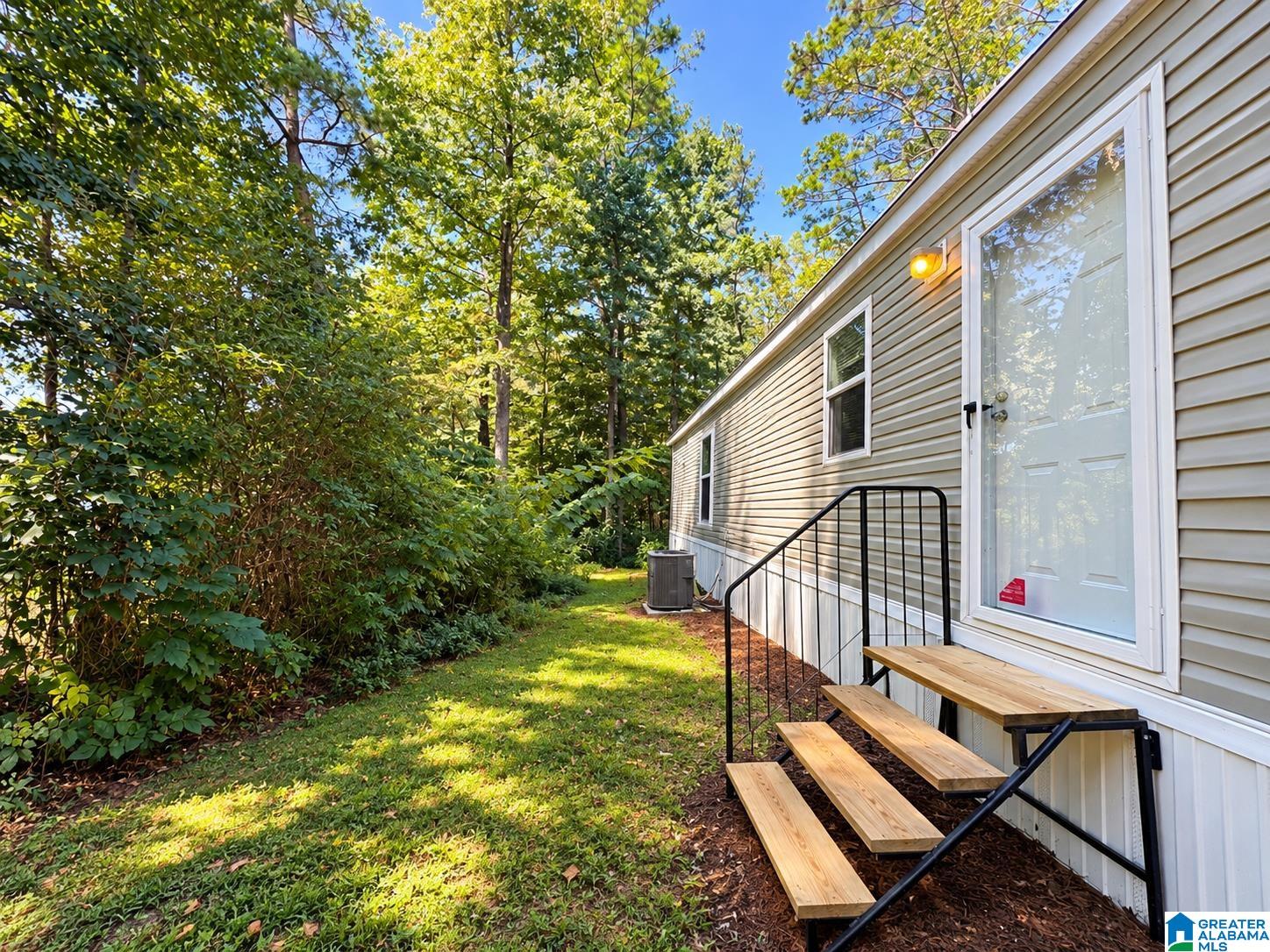 90 Ridge Road Parrish, AL 35580 - Photo 13 of 14 Gallery Image 13