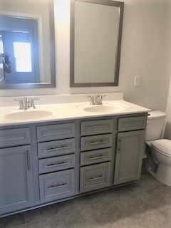 3027 Gari Baldi Way Spring Hill, TN 37174 - Photo 26 of 32 Gallery Image 26