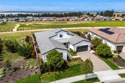 $2,050,000 | 1662 Eucalyptus Road, Nipomo, CA 93444