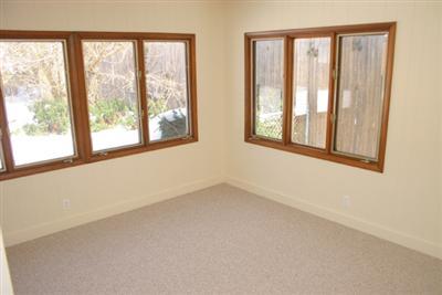 3616 Grace Road Kalamazoo, MI 49006 - Photo 5 of 13 Additional Photo