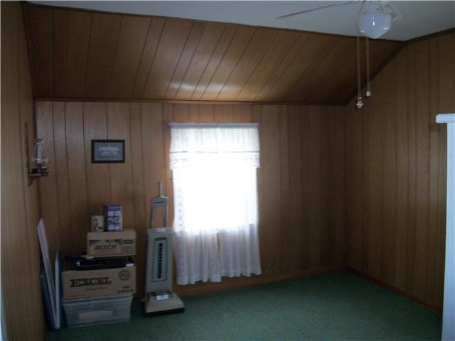 23887 Ringgold Southern Road Circleville, OH 43113 - Photo 11 of 16 Gallery Image 11