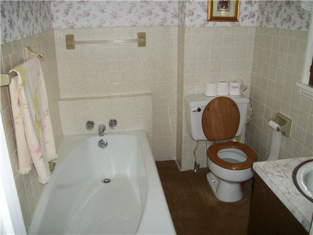 23887 Ringgold Southern Road Circleville, OH 43113 - Photo 12 of 16 Gallery Image 12