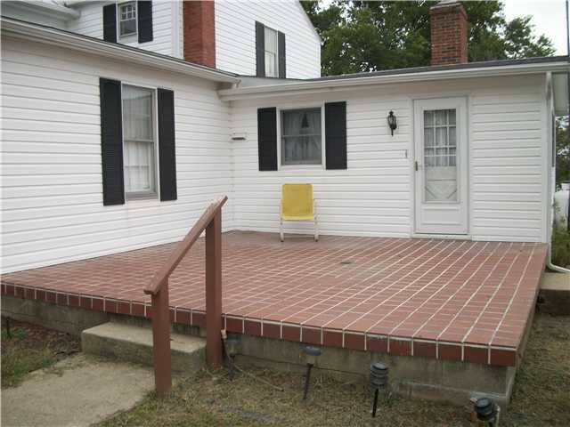 23887 Ringgold Southern Road Circleville, OH 43113 - Photo 13 of 16 Gallery Image 13