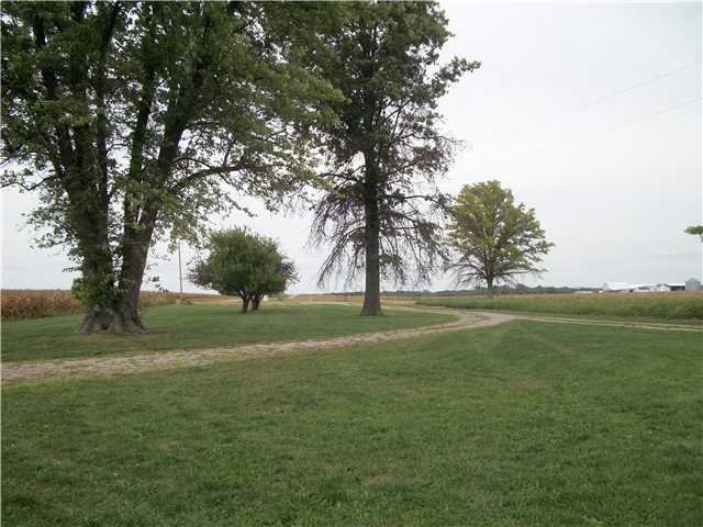 23887 Ringgold Southern Road Circleville, OH 43113 - Photo 15 of 16 Gallery Image 15