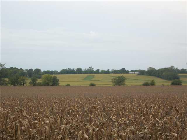 23887 Ringgold Southern Road Circleville, OH 43113 - Photo 16 of 16 Gallery Image 16