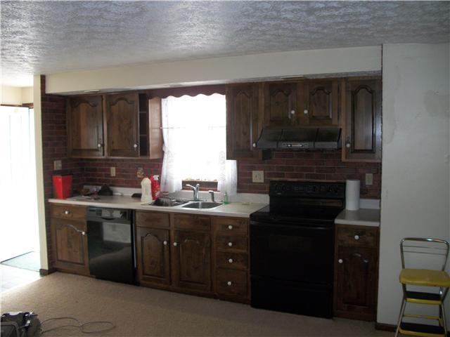 23887 Ringgold Southern Road Circleville, OH 43113 - Photo 3 of 16 Gallery Image 3