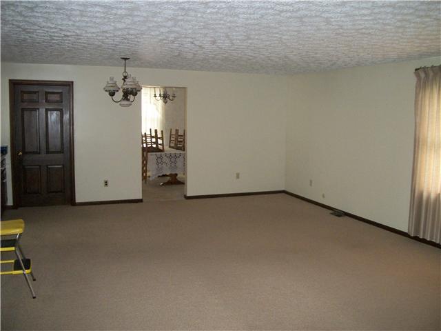 23887 Ringgold Southern Road Circleville, OH 43113 - Photo 4 of 16 Gallery Image 4