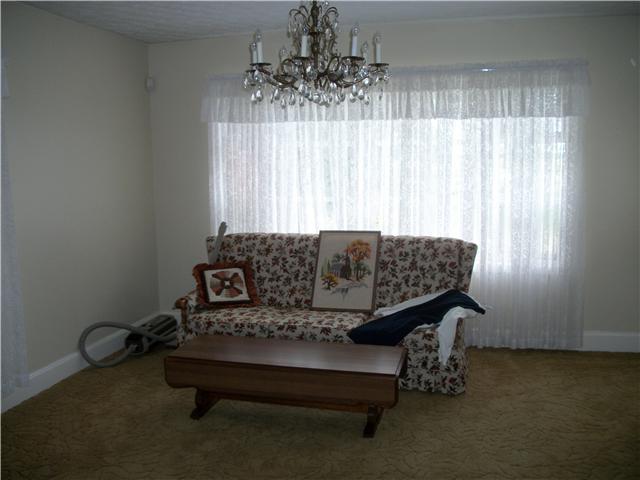 23887 Ringgold Southern Road Circleville, OH 43113 - Photo 5 of 16 Gallery Image 5