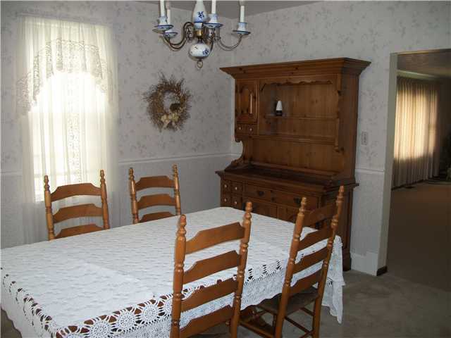 23887 Ringgold Southern Road Circleville, OH 43113 - Photo 6 of 16 Gallery Image 6