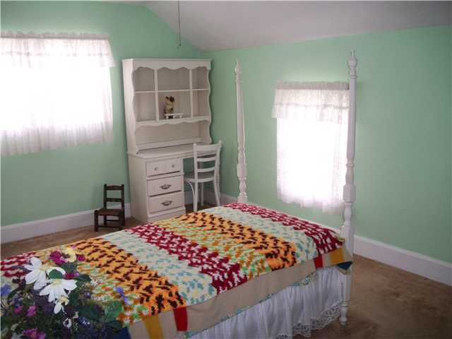 23887 Ringgold Southern Road Circleville, OH 43113 - Photo 9 of 16 Gallery Image 9
