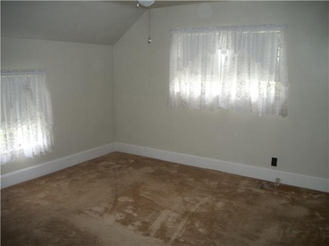 23887 Ringgold Southern Road Circleville, OH 43113 - Photo 10 of 16 Gallery Image 10