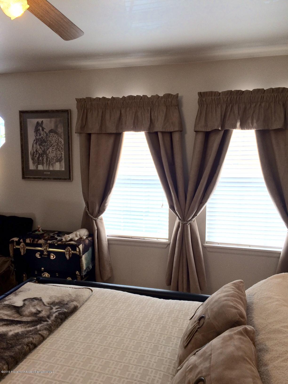 1026 West 24th Street Rifle, CO 81650 - Photo 10 of 20 master view 2.jpg