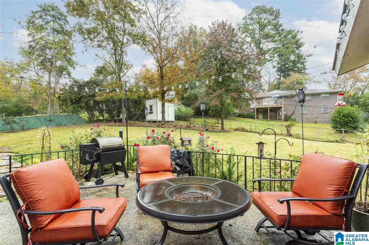 2217 Blue Ridge Boulevard Birmingham, AL 35226 - Photo 39 of 40