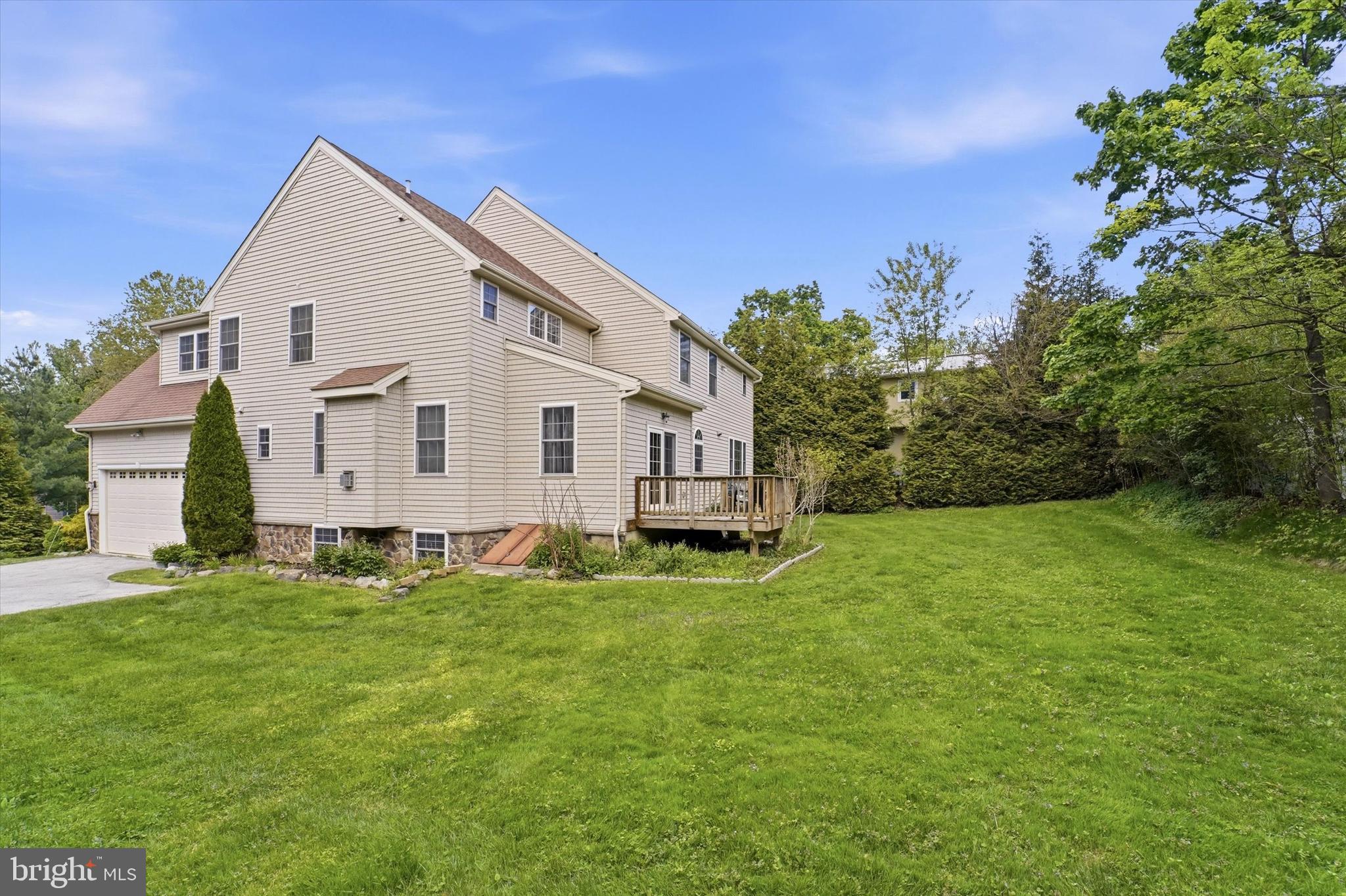 746 Upper Gulph Road Wayne, PA 19087 - Photo 24 of 61