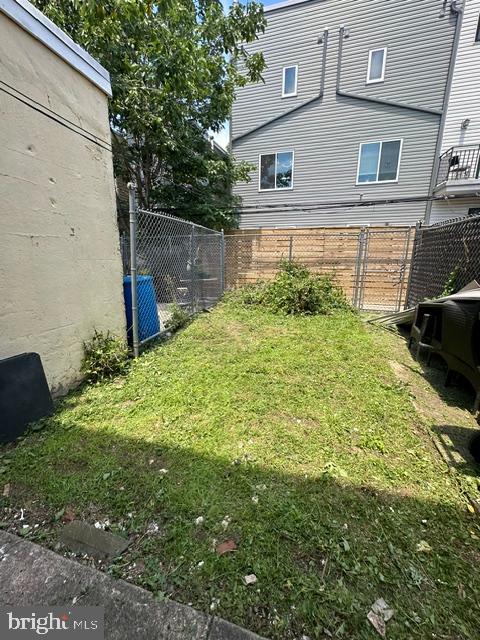 2723 Sears Street Philadelphia, PA 19146 - Photo 19 of 21