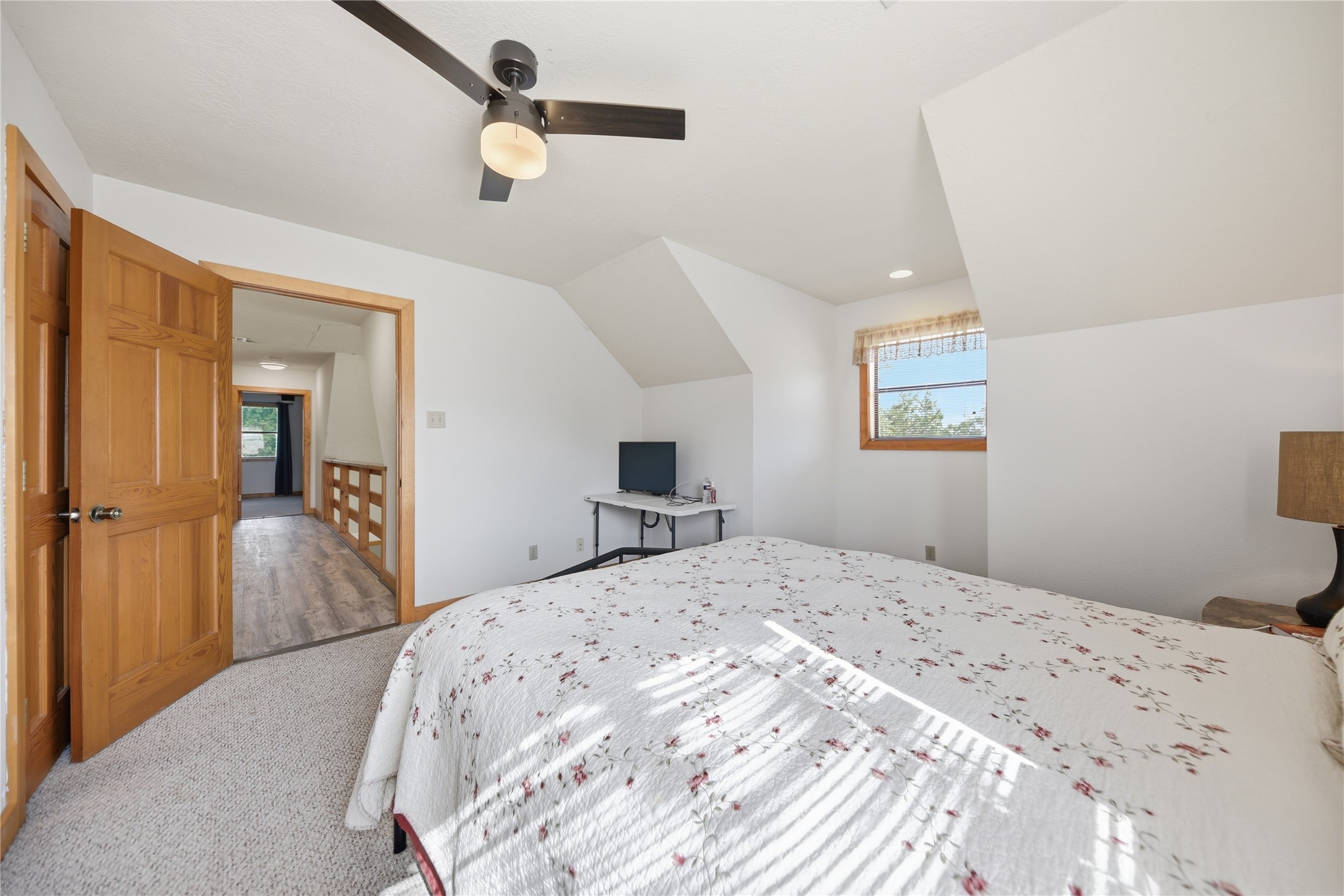 3090 Old Navasota Road Brenham, TX 77833 - Photo 15 of 24