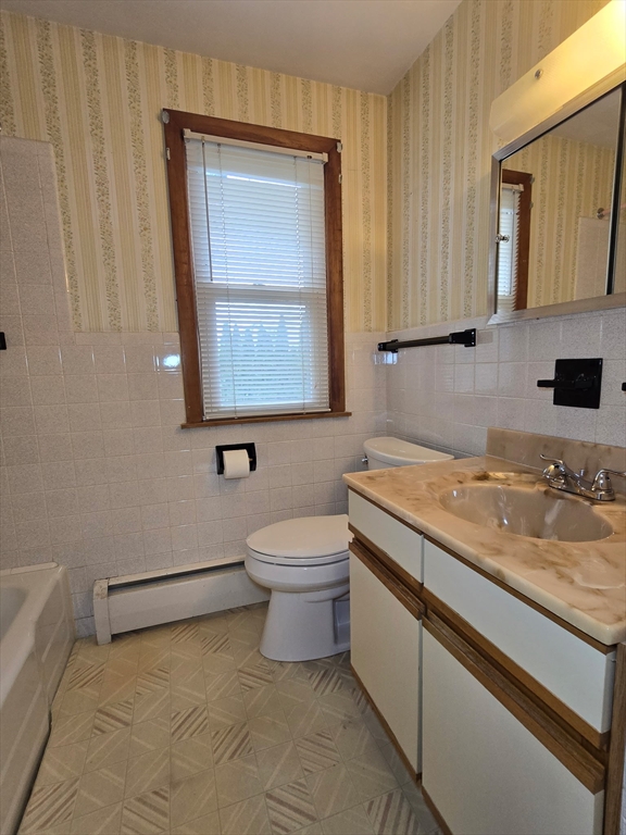 95 Herrman Street West Springfield, MA 01089 - Photo 11 of 21