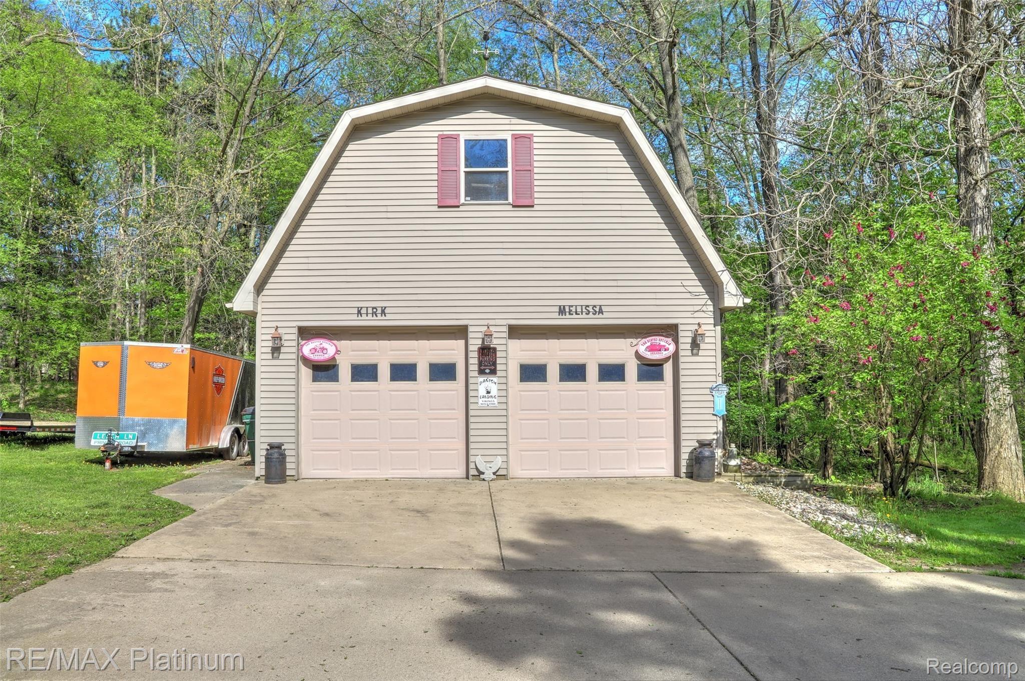 4926 Zion Road Jackson, MI 49201 - Photo 32 of 55 IMG_7778_79_80_Optimizer.jpg