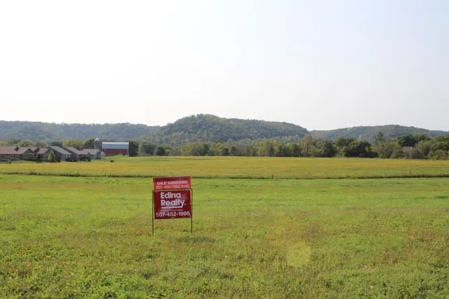 $60,000 | 245 Pheasant Run, Rollingstone, MN 55969