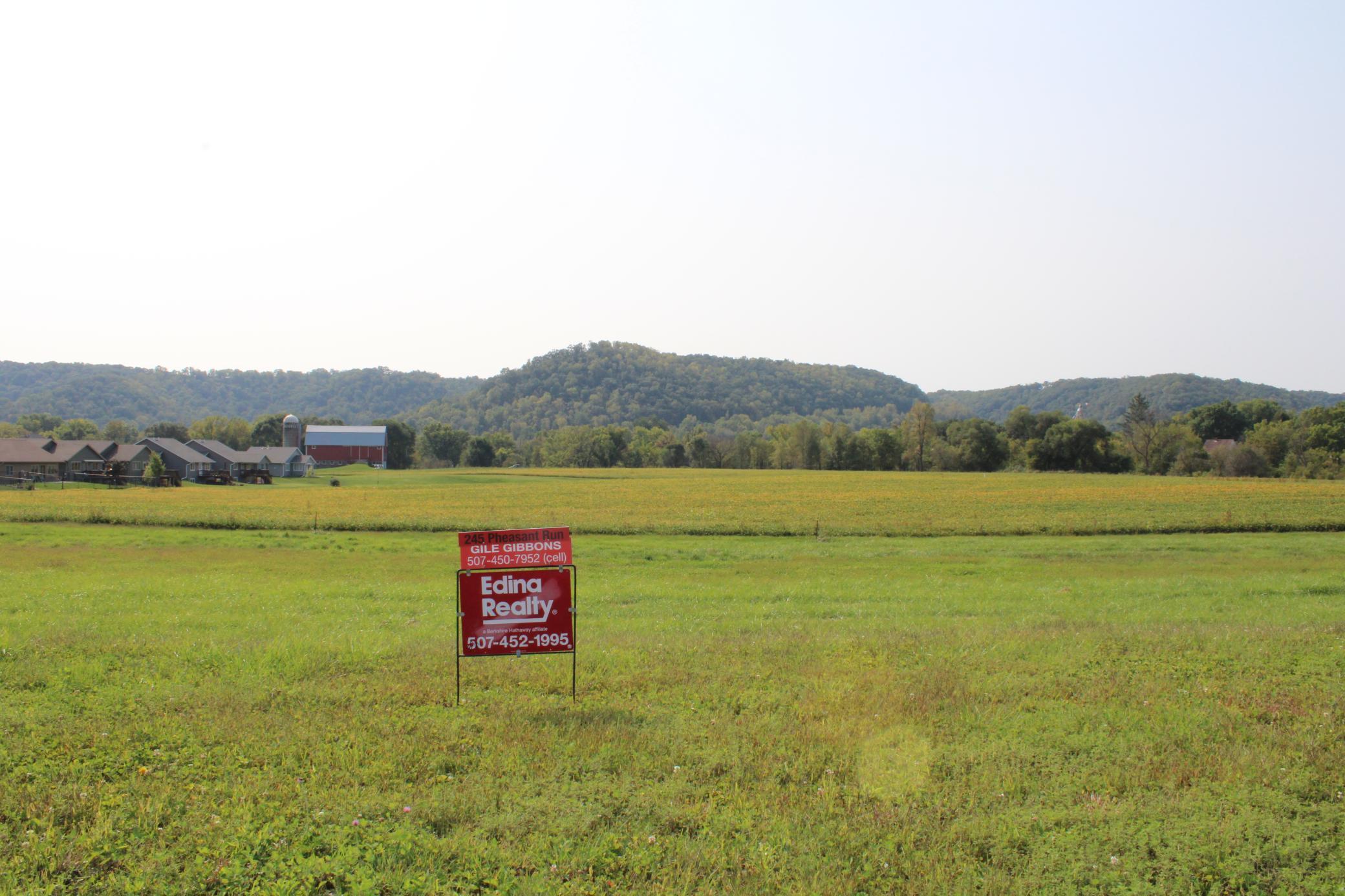 245 Pheasant Run Rollingstone, MN 55969 - Photo 12 of 14