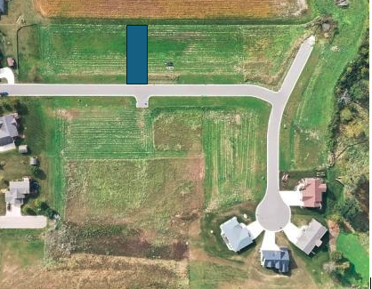 245 Pheasant Run Rollingstone, MN 55969 - Photo 2 of 14