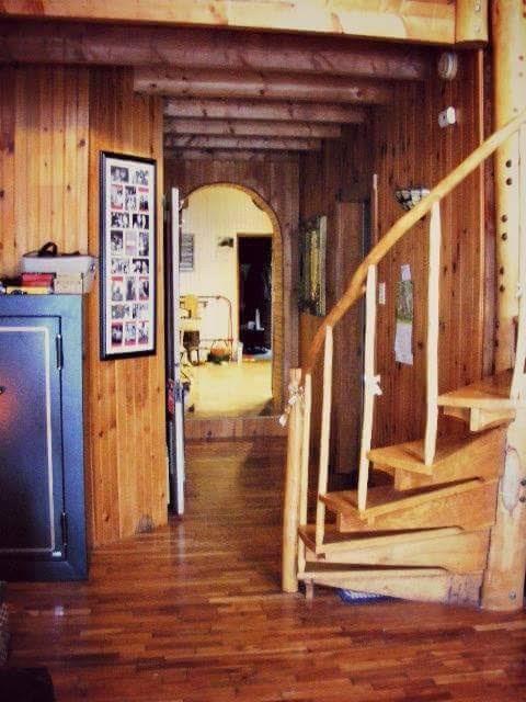 26 Millinocket Shores Road Lee, ME 04455 - Photo 14 of 31 Photo