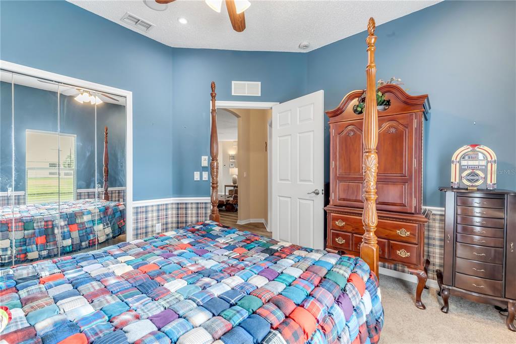 349 Mariners Gate Drive Edgewater, FL 32141 - Photo 33 of 62