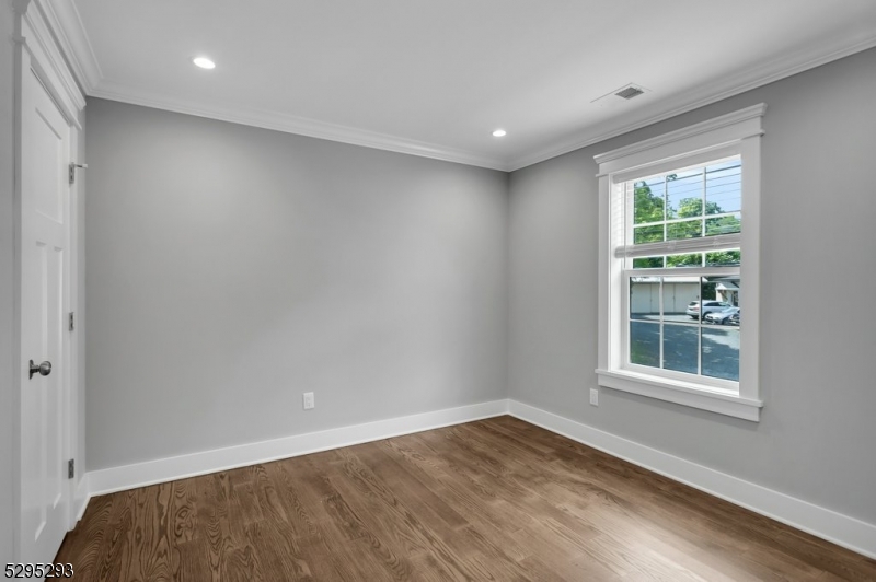 18 Columbia Road, Unit 18C Bernards, NJ 07920 - Photo 17 of 19