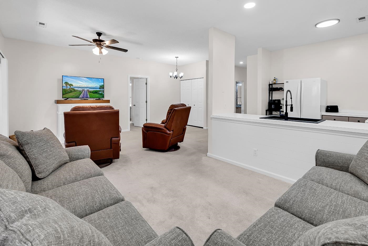 5108 Sweetwater Boulevard, Unit 5108 Murrells Inlet, SC 29576 - Photo 6 of 28
