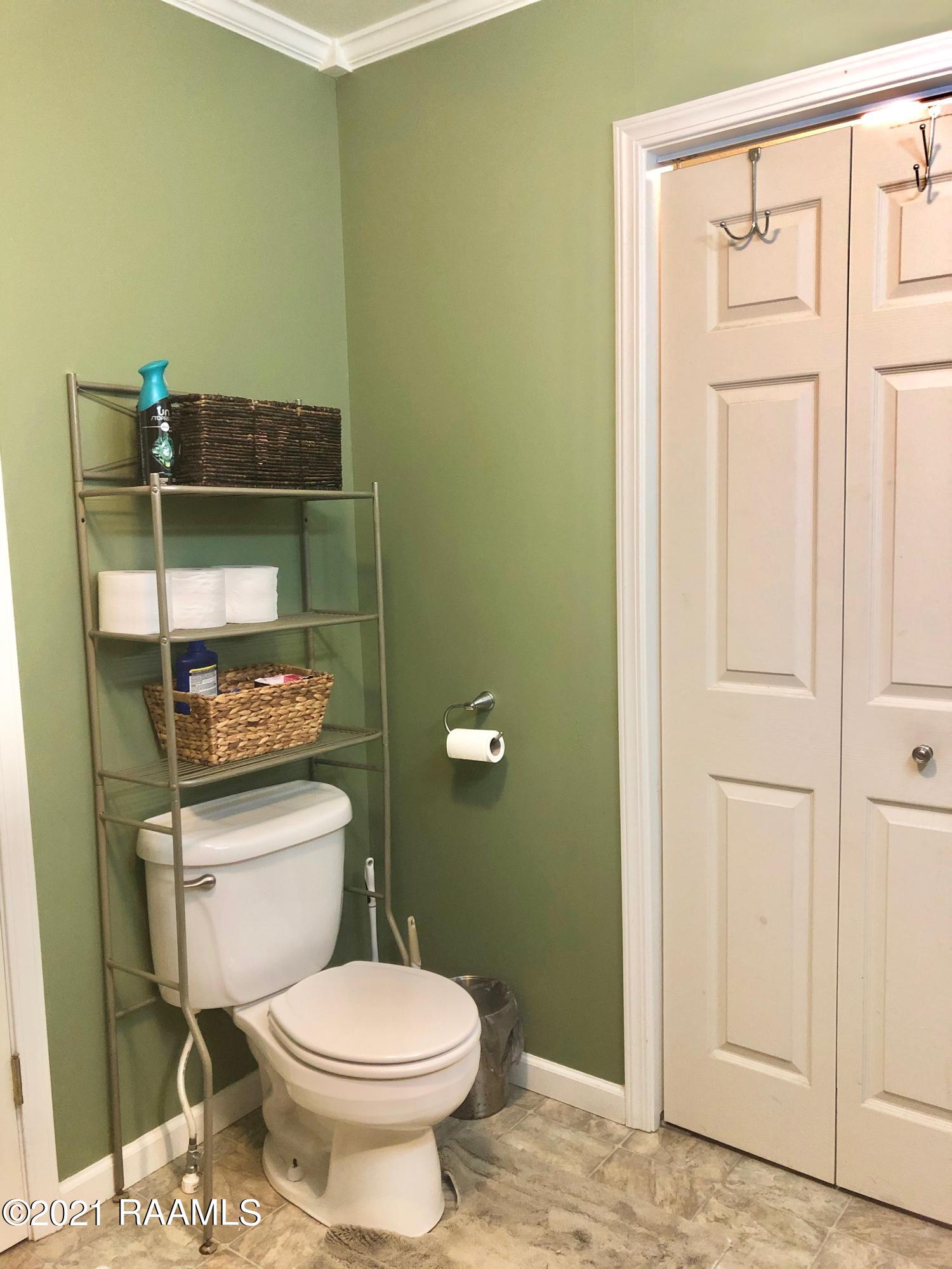 8901 Two Sons Road Abbeville, LA 70510 - Photo 13 of 21 Gallery Image 13