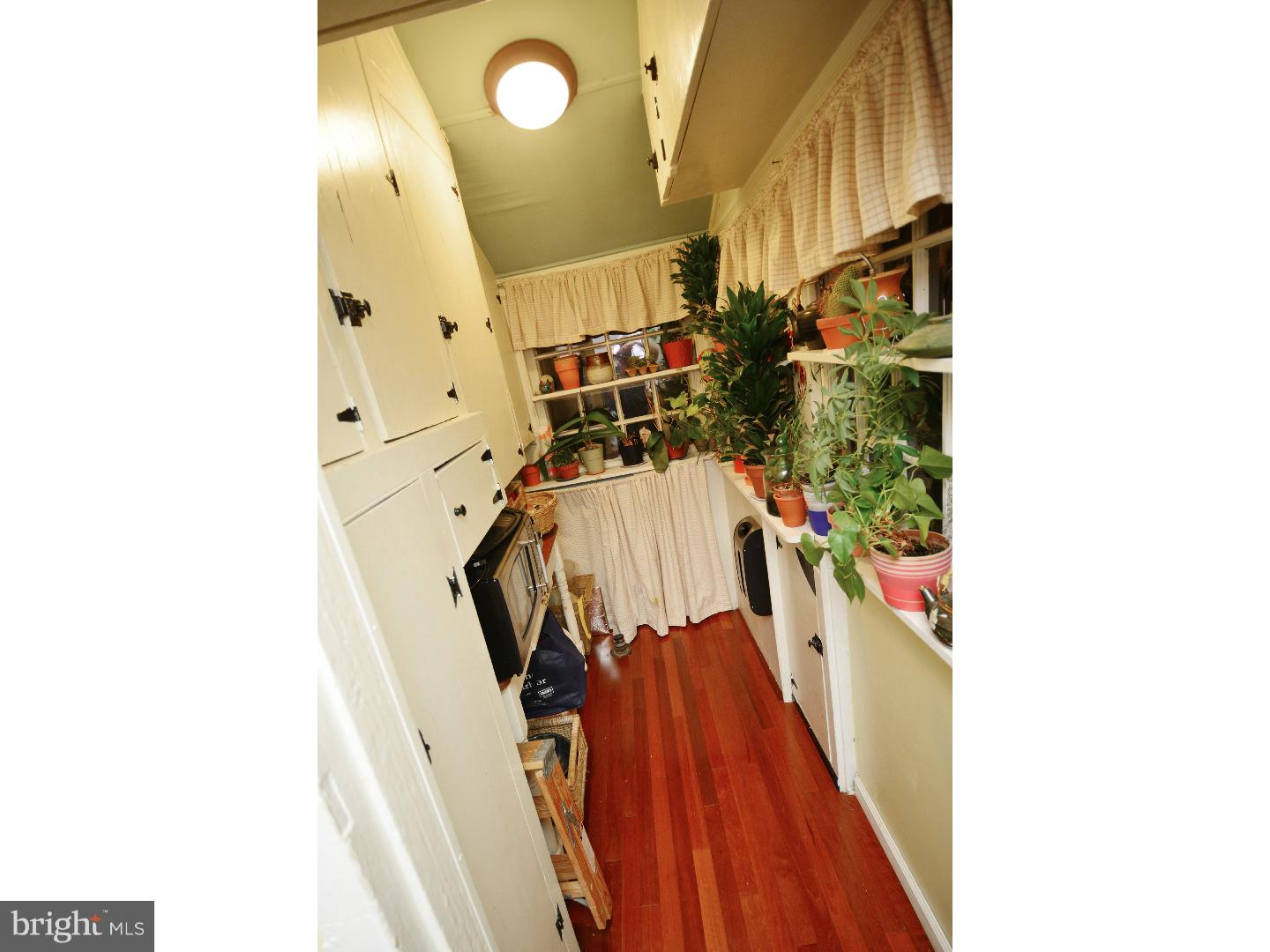 415 Ashbourne Road Cheltenham, PA 19012 - Photo 8 of 16 Pantry