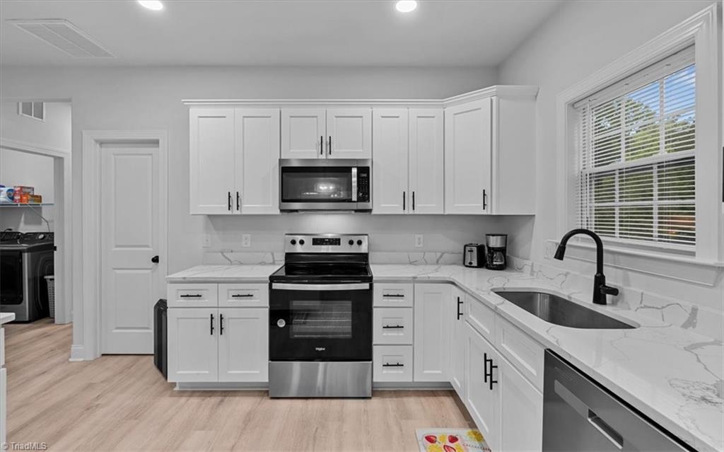 5305 Ridgefall Road Greensboro, NC 27410 - Photo 21 of 48 Gallery Image 21