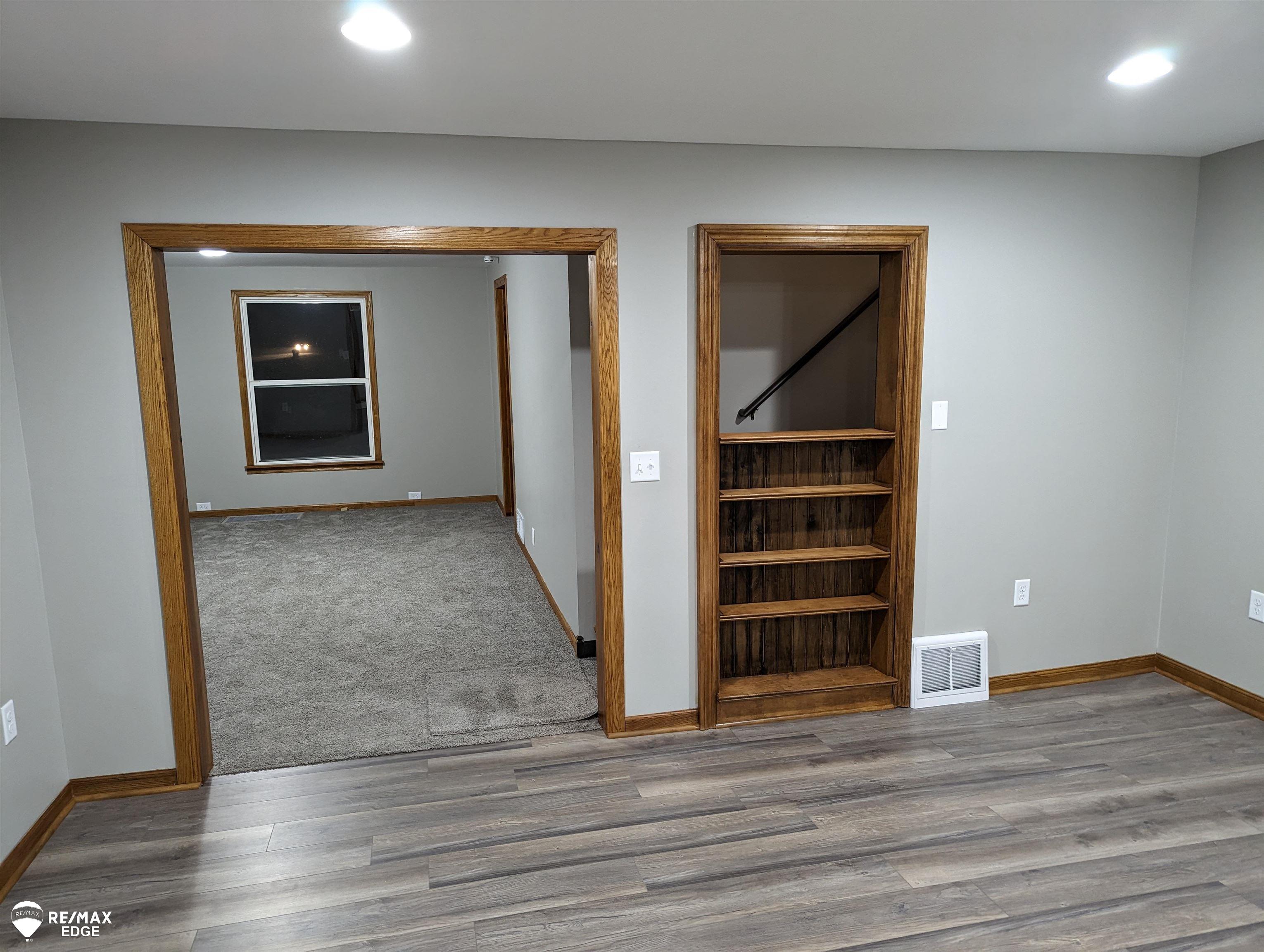 9408 McAfee Road Montrose, MI 48457 - Photo 20 of 82