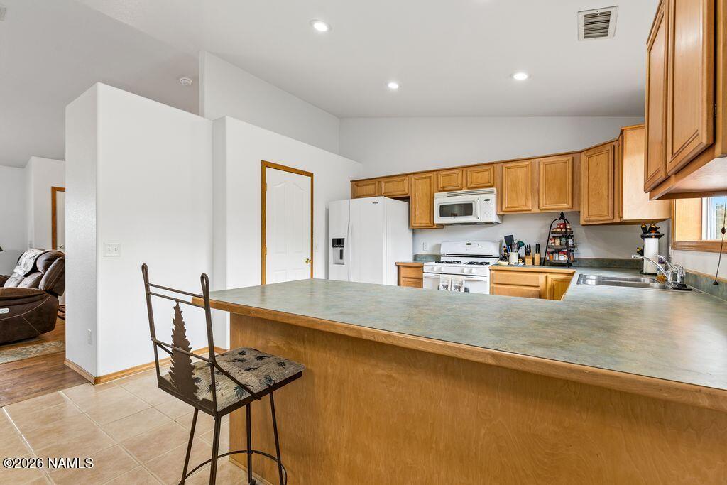 7597 Conley Road Flagstaff, AZ 86004 - Photo 6 of 35 Conley 11
