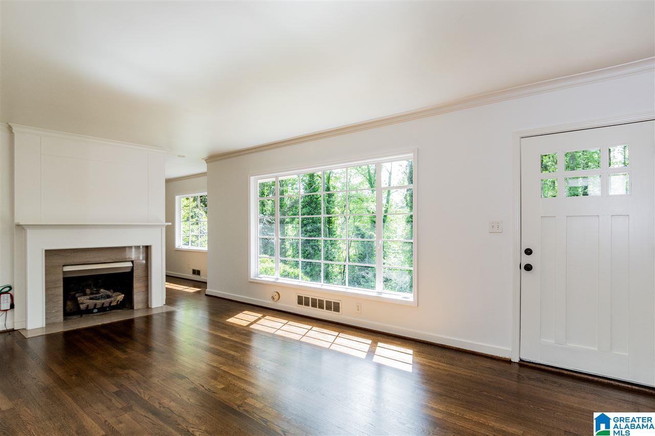 133 Rockaway Road Birmingham, AL 35209 - Photo 4 of 35