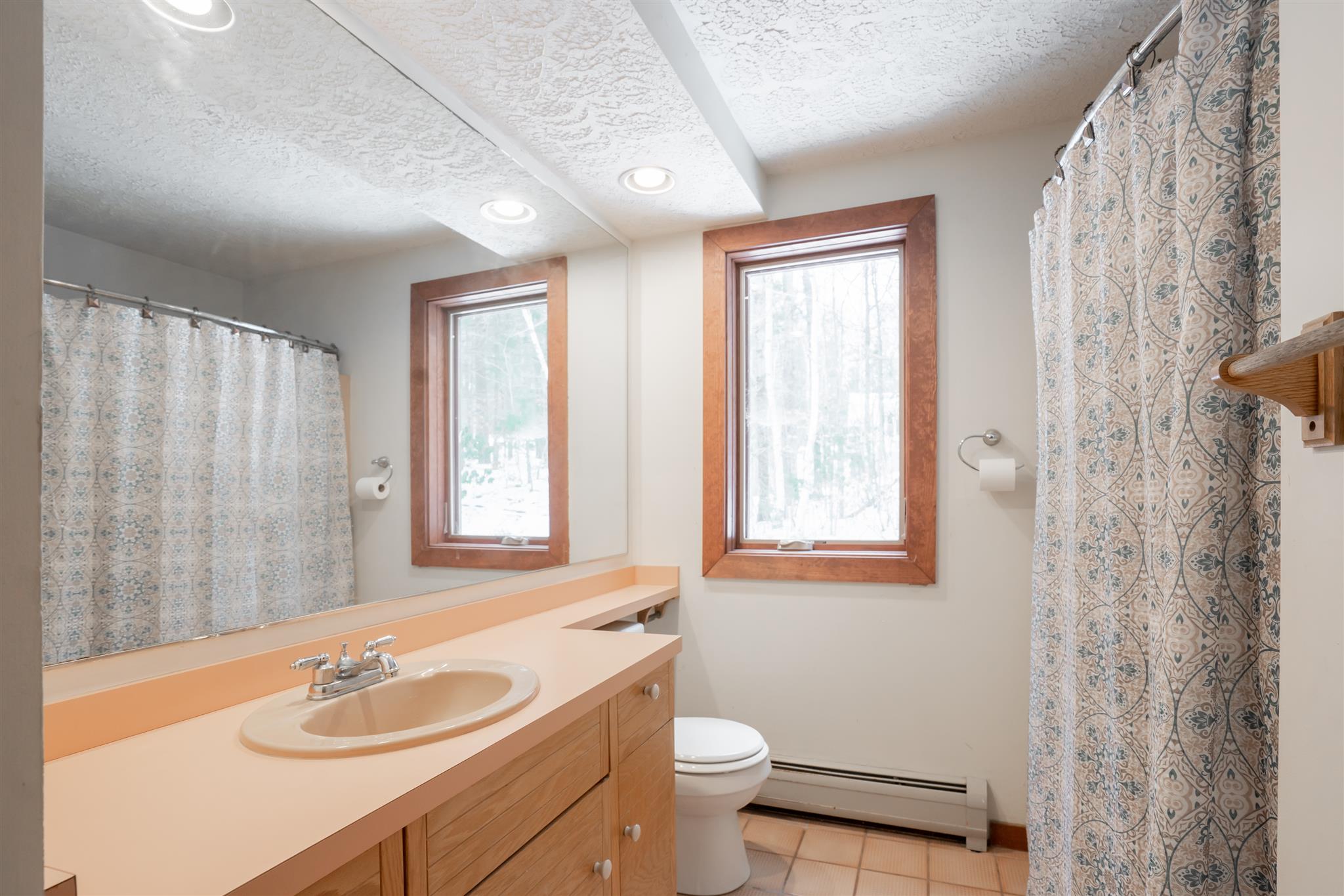 129 Cotton Hill Road Belmont, NH 03220 - Photo 22 of 38 Gallery Image 22