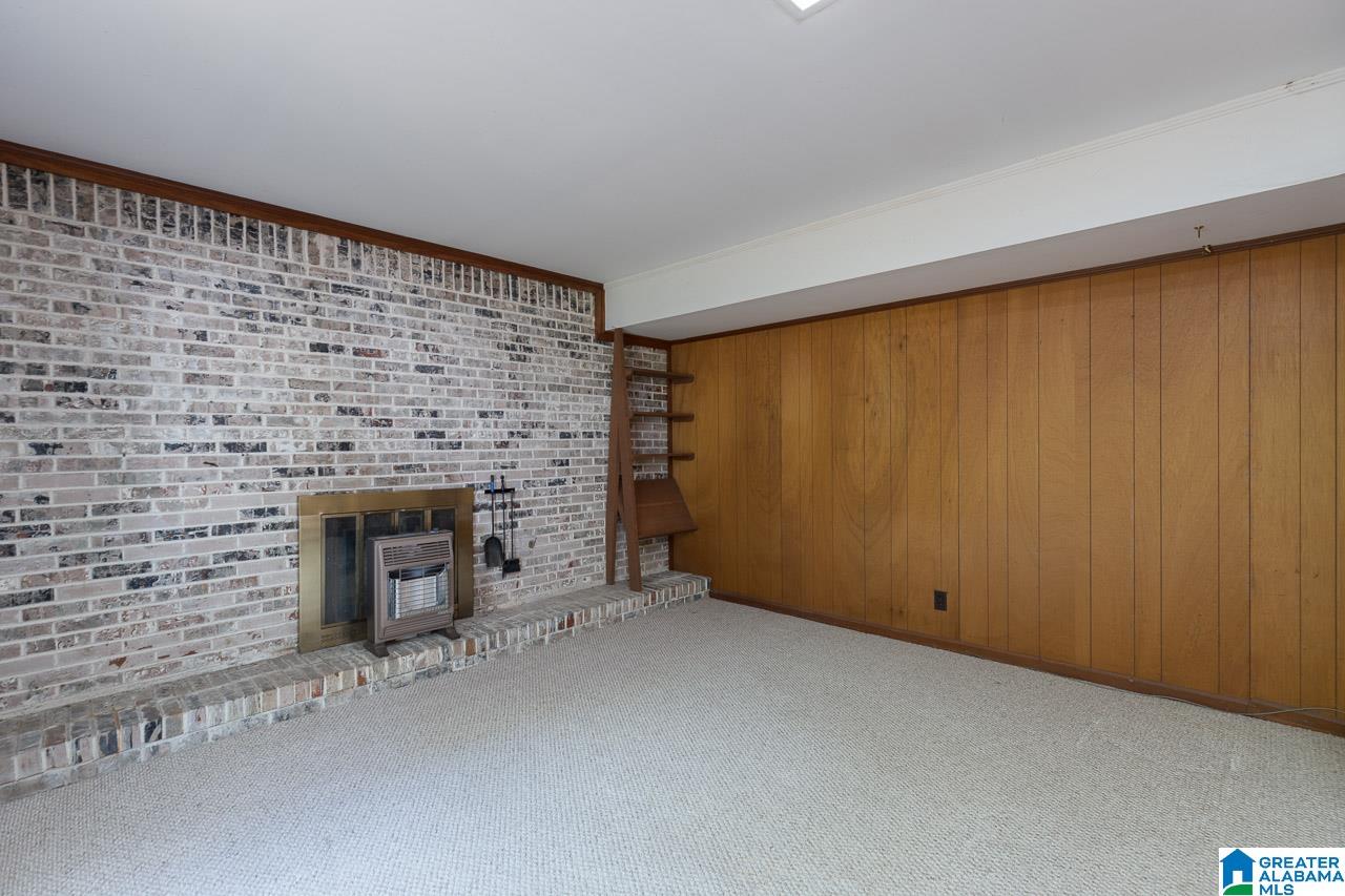 632 Stonehaven Road Hoover, AL 35226 - Photo 20 of 26