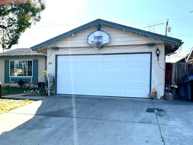 $999,000 | 1951 Panama Avenue, San Jose, CA 95122