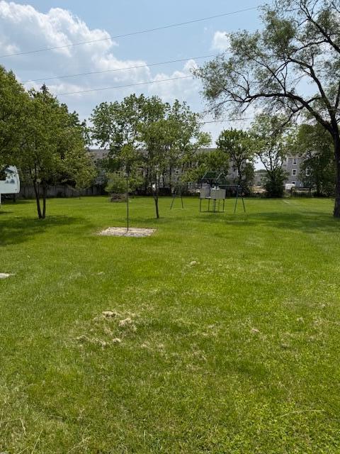 4353 Alkire Road Grove City, OH 43123 - Photo 29 of 32 29