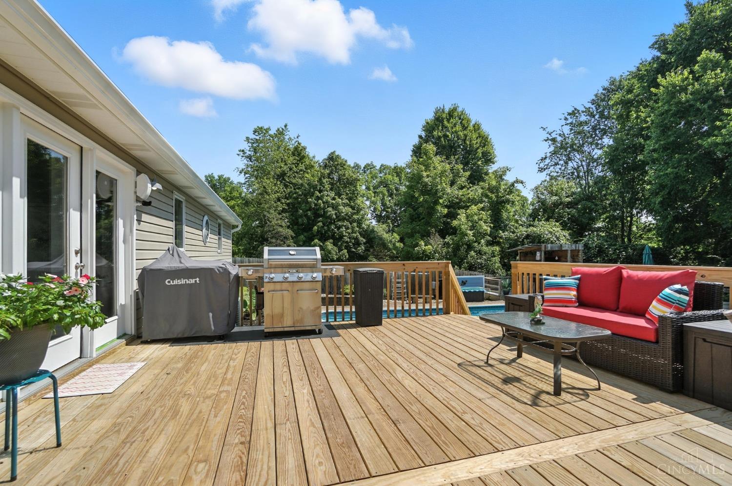 1345 Baldwin Road Milford, OH 45150 - Photo 65 of 83 Gallery Image 65