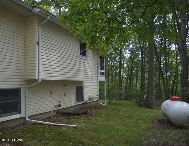 41 Holly Forest Road Mount Pocono, PA 18344 - Photo 28 of 36