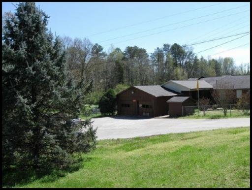 3005 Sam James Road Maryville, TN 37803 - Photo 1 of 1 Primary Photo